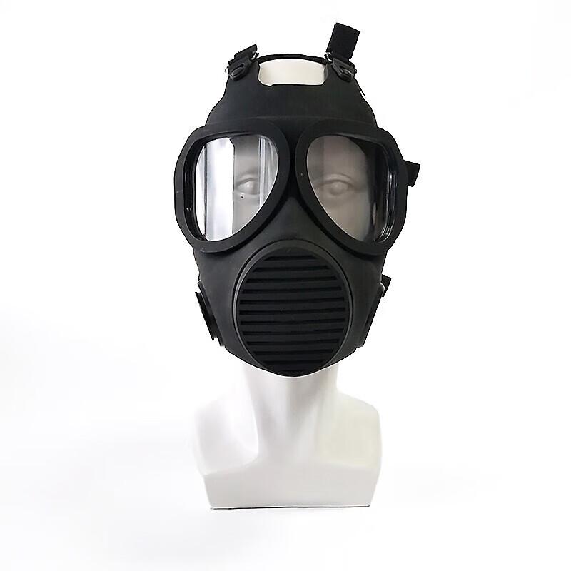 

Hulidun FNJ09A Multi-Hazard Gas Mask