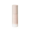 RMK Lasting Gel Creamy Foundation 201 (high Coverage Liquid Pore Concealer Foundation)
