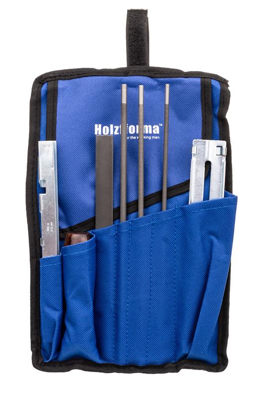 

Chain Sharpening Kit Hf10199