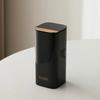 Automatic Dustproof Lifting Makeup Brushes Holder Makeup Brush Holder Desktop Makeup Tools Lipstick Eyebrow Pen Holder Container