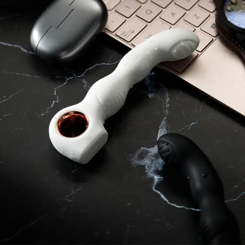 Vibrating Male Prostate Massage Remote Control Anal Plug Butt Plugs for Man Masturbate G-spot Stimulate Gay Anal Sex Toys 18+