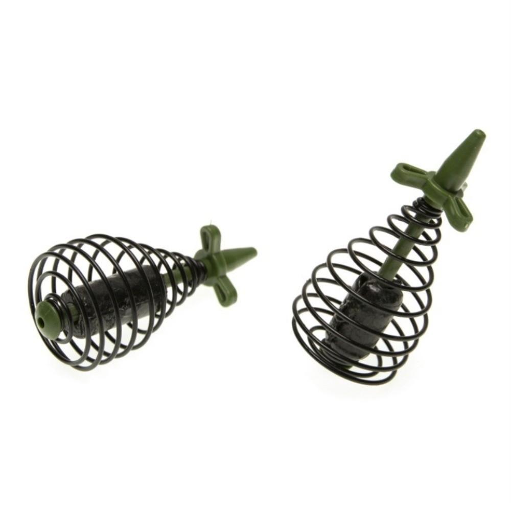 Dispenser Bottom Spot Fishing Dispenser Saltwater/Lake Long Cast Equipment  Saltwater Fishing