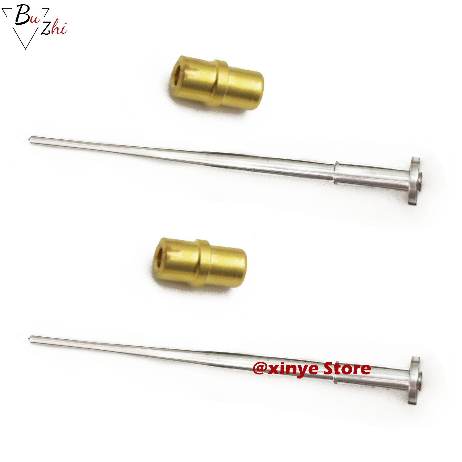 Carburetor repair kit for  honda CB750K CB750C CB750F  CB750 CB 750 K C F Fuel System  jet needle parts 1set