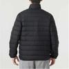 Under Armour Solid Color Stand Collar Windproof Casual Sports Suit Unisex 23600804-001+21500737-001