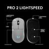 Logitech G PRO Wireless 4 Gaming Mouse