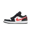 Air Jordan Wmns Air Jordan 1 Low Siren Red DC0774-004