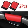 Car Door Handle Covers for Atto of 2