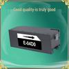 Epson T04D0 Maintenance Box Waste Ink Pad for L7180, L7188, L7160, L7880
