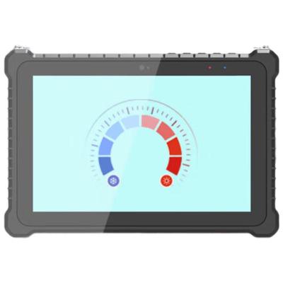 Počítače a příslušenství – Tablety