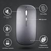 SooPii G30 Wireless Bluetooth Silent Mouse
