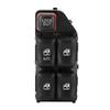 Front Left Master Window Switch 22610145 Replacement Accessory Fit for Chevrolet Cavalier 19952005