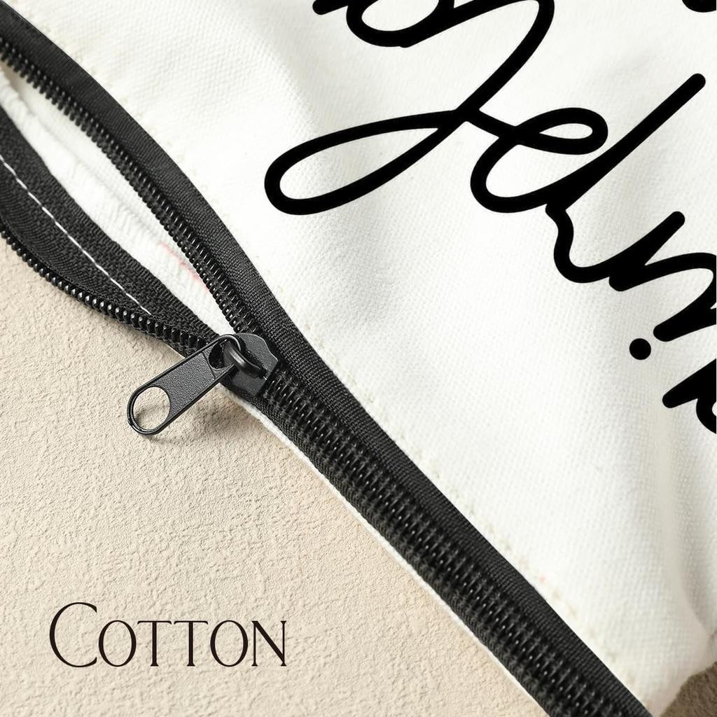 2 PCS Travel Gifts for Women Girls Trip Gifts Girls Weekend Gifts Girls Trip Gifts Favors Makeup Bag Weekend Bags for Women Friend Sister Traveler