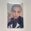 [USED] Hyunjin Ecopa Trading Card POPUP