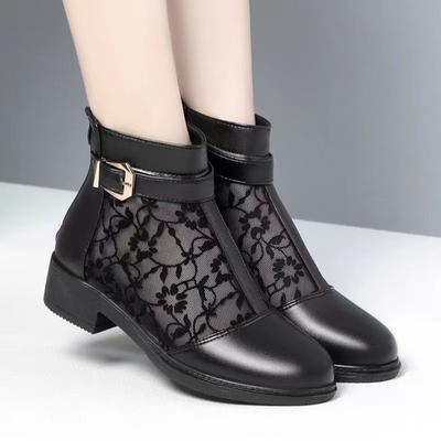 Calzado casual – Calzado casual