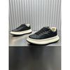 Autumn breathable and lightweight casual board shoes breathable color matching tide qs