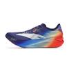 C202 G9 2nd Generation Non-Slip Breathable Shock Absorbing Wear-Resistant Fabric Rubber Low-Top Sports Running Shoes Men Sneaker 112615573-3