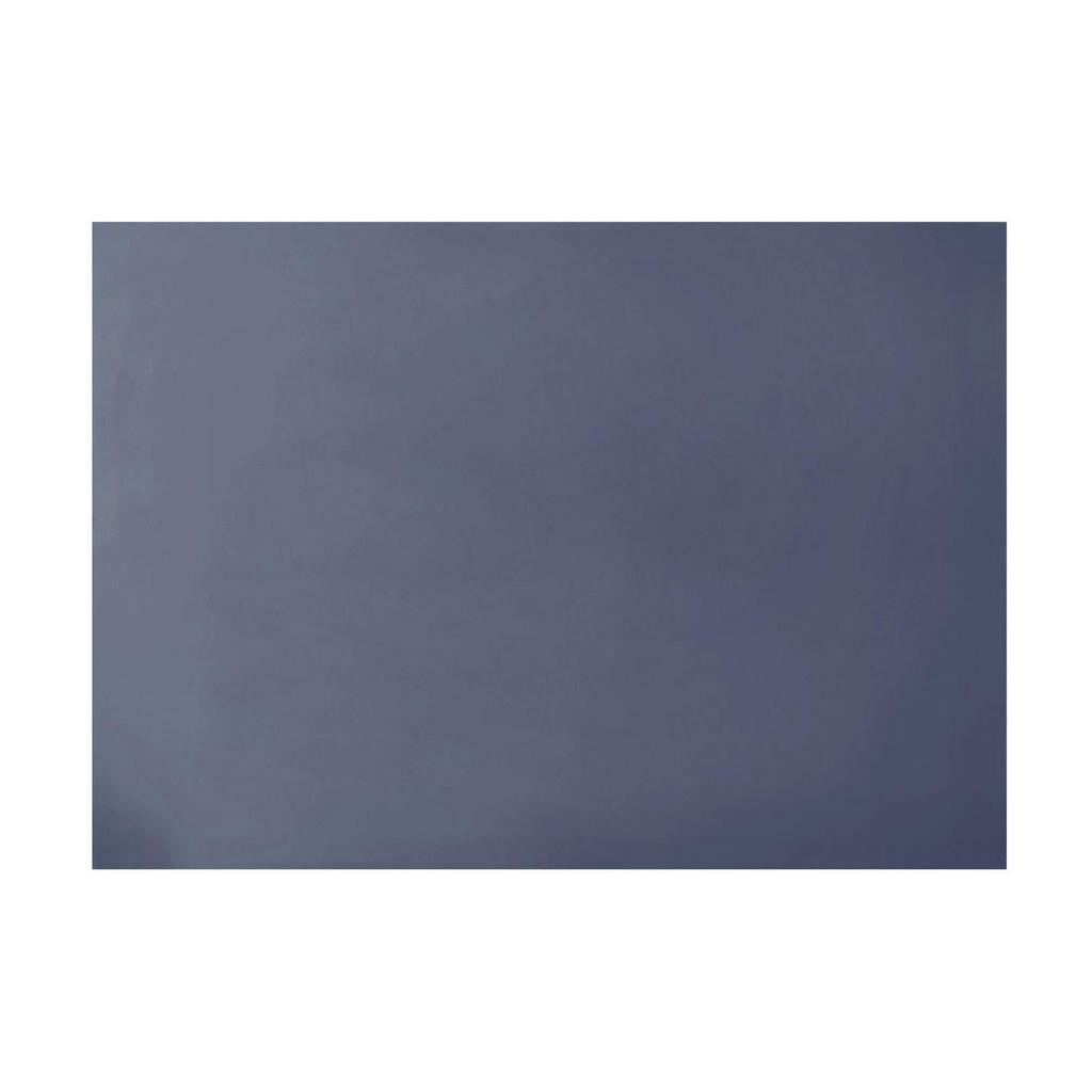 Rubber Stamp Sheet A4 Size DIY Engraving Supplies Engraving Mat Easy Cutting