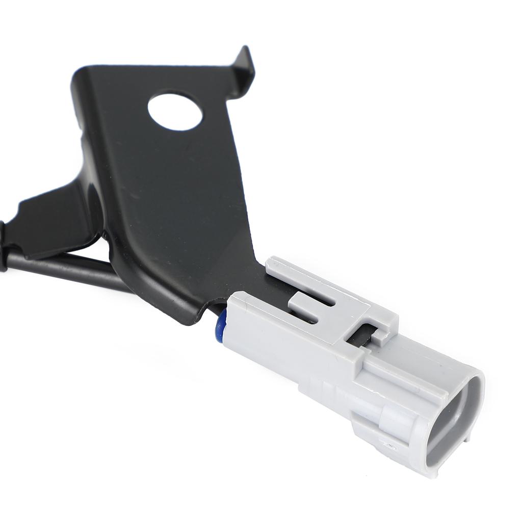 ABS Wheel Speed Sensor Rear Left for Toyota Hilux Viii Pickup 2015+ 89546-0K240