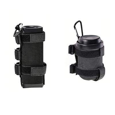 Accessori da ciclismo – Porta borraccia per bici