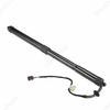 Podpěra zvedáku zadních výklopných dveří pro Land Rover Discovery Sport L550 2015 - 2019 Plynové vzpěry elektrického zadního víka LR075420/LR075419/LR115494