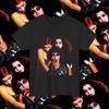 Rocky Horror Picture Show Cast Photo T-Shirt, Horror Cult Classic Shirt
