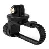Accesorii pentru ciclism – Alte accesorii pentru biciclete