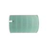 Air Purifier Filter for Millet Air Purifier 2/1 / Pro Mi Air Ozone Generator Air Purification To Remove Dust Pm2.5