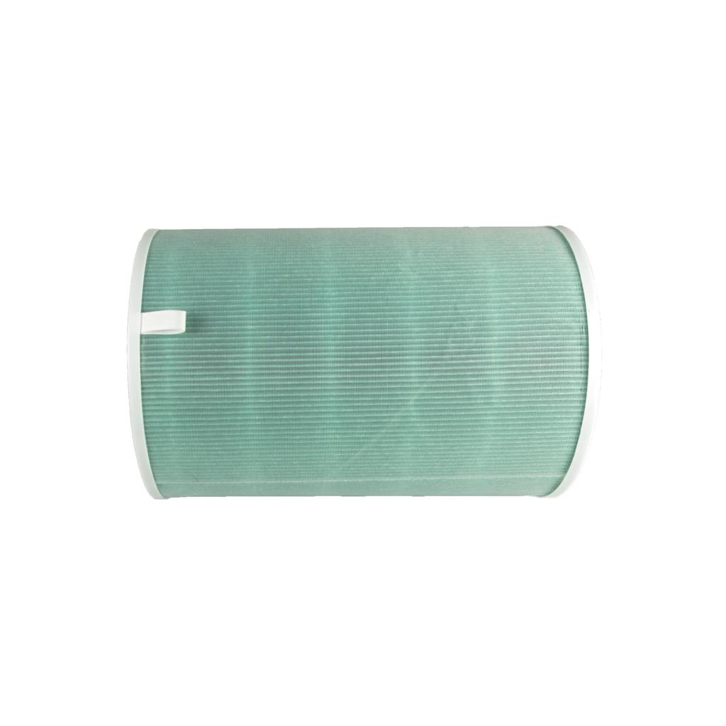 Air Purifier Filter for Millet Air Purifier 2/1 / Pro Mi Air Ozone Generator Air Purification To Remove Dust Pm2.5