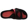 Air Jordan Jordan Hydro 2 Retro Slide Infrared Unisex Sneakers Black Infrared-23 644935-023