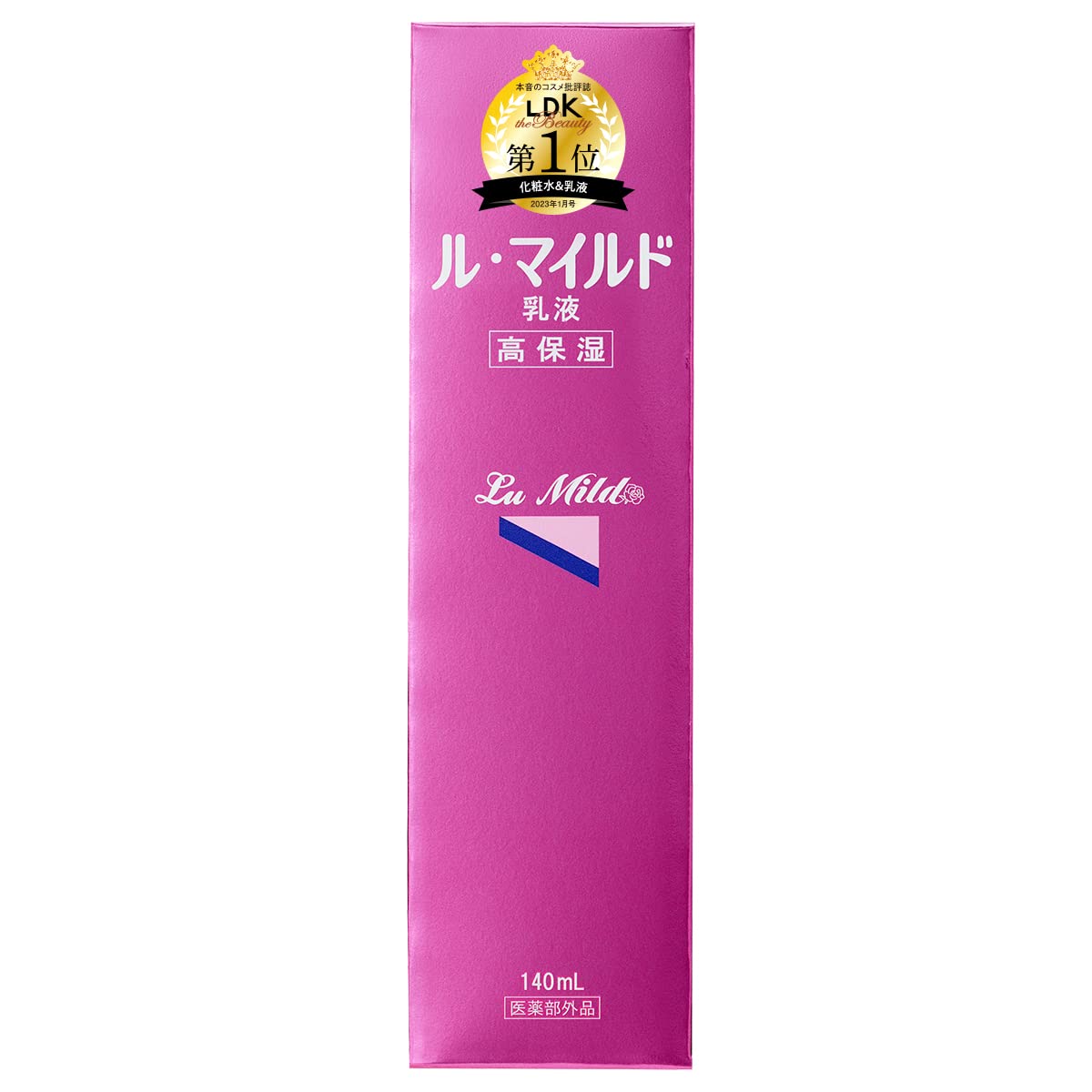 

Kenei Pharmaceutical Ле Мягкая Эмульсия