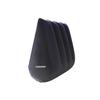 Inflatable Triangle Erotic Pillow Chair