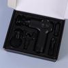 USB Fascia Massage Gun