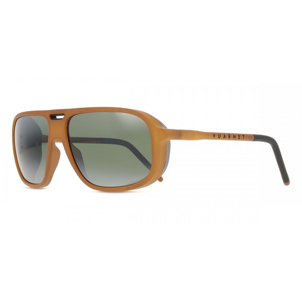 Vuarnet Men Sunglasses 0022 2136 Vl1811 Ice Large
