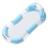 Summer Pool Water Avocado Air Mattresses Bed Beach Water Party Sports Lounger Inflatable Foldable Floating Row Swimming Chair