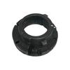 Horní uložení pružiny tlumiče pro Dodge Durango Jeep Grand Cherokee 2013-2022