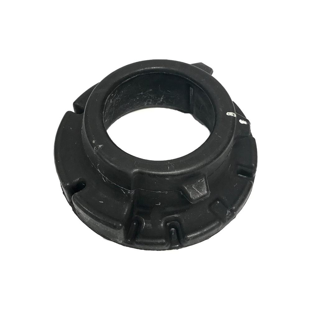 Strut Upper Spring Isolator For Dodge Durango Jeep Grand Cherokee 2013-2022