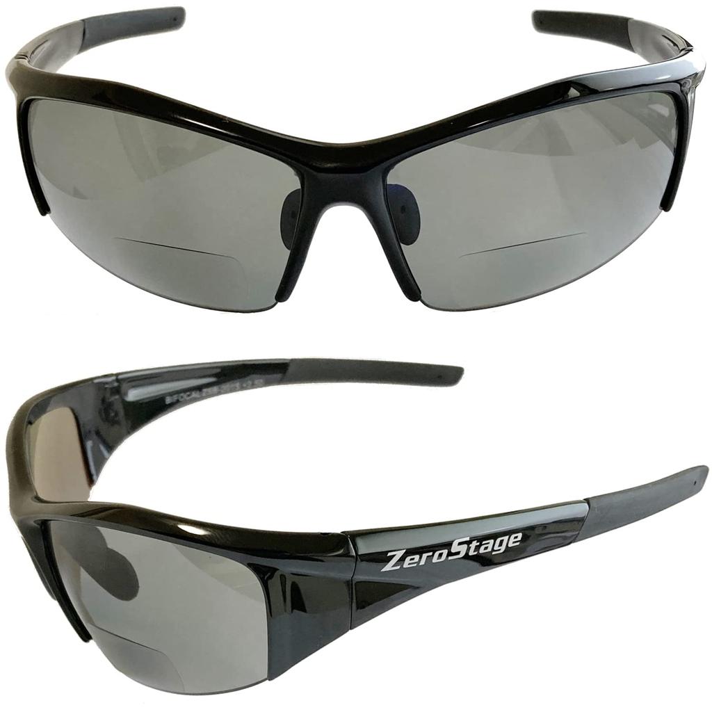 Okulary przeciwsłoneczne Bokenoh z polaryzacją i soczewkami powiększającymi Sabae Polaryzowane okulary powiększające do okularów, planowania, okularów, wędkarstwa, powiększenie 1,6x