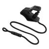 Parcel Shelf String Cord 8V4867668 Keeps Secure and Organized Practical Fastener String Replacement for 3 2013-2016