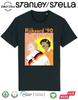 Frank RIJKAARD 90 Mens Football T-Shirt Voller Spat Netherlands Italia 90 Tee