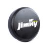 14" 15" Zoll 4WD 4x4 PU-Leder Ersatzradabdeckung Für Suzuki Jimny Auto Reifen Abdeckung Hülle Tasche Wasserdicht Staubdicht Zubehör