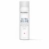 Goldwell, Dualsenses Ultra Volume, Hair Dry Shampoo, Bodyfying, 250 ml