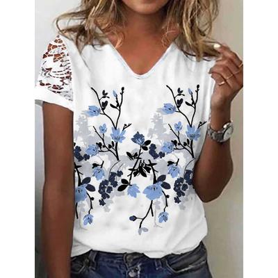 Tops – Bluse e camicie