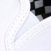 Casual Canvas Slip-On Shoes for Baby Boys, 0-1 Year, Soft Sole, Versatile Style