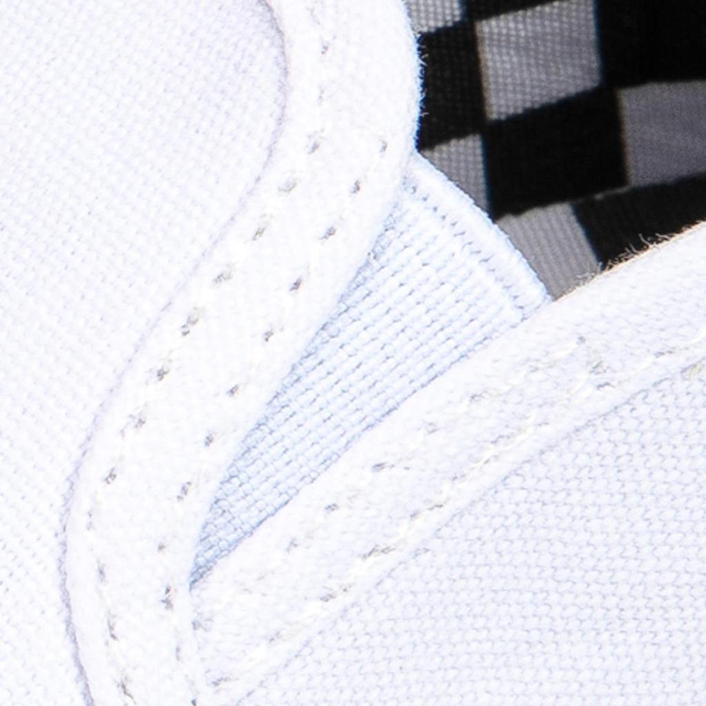 Casual Canvas Slip-On Shoes for Baby Boys, 0-1 Year, Soft Sole, Versatile Style