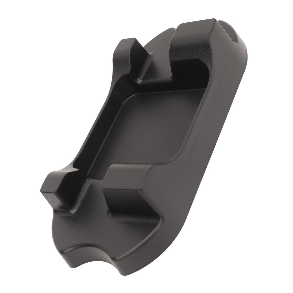 Folding Toaster Stainless Steel Versatile Mini Portable Toaster for Bread Sausages Picnic Camp Outdoor