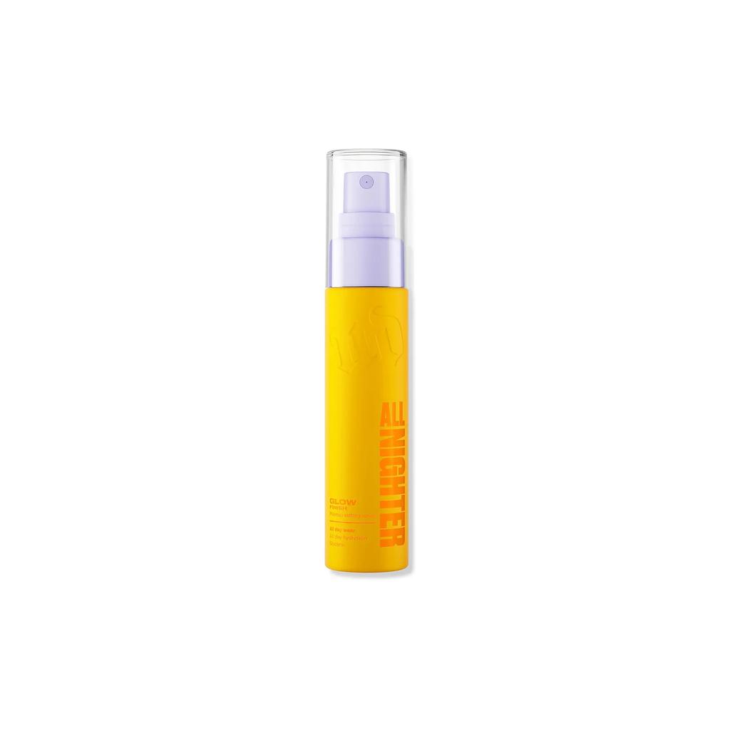 Urban Decay All Nighter Makeup Setting Spray 30ml