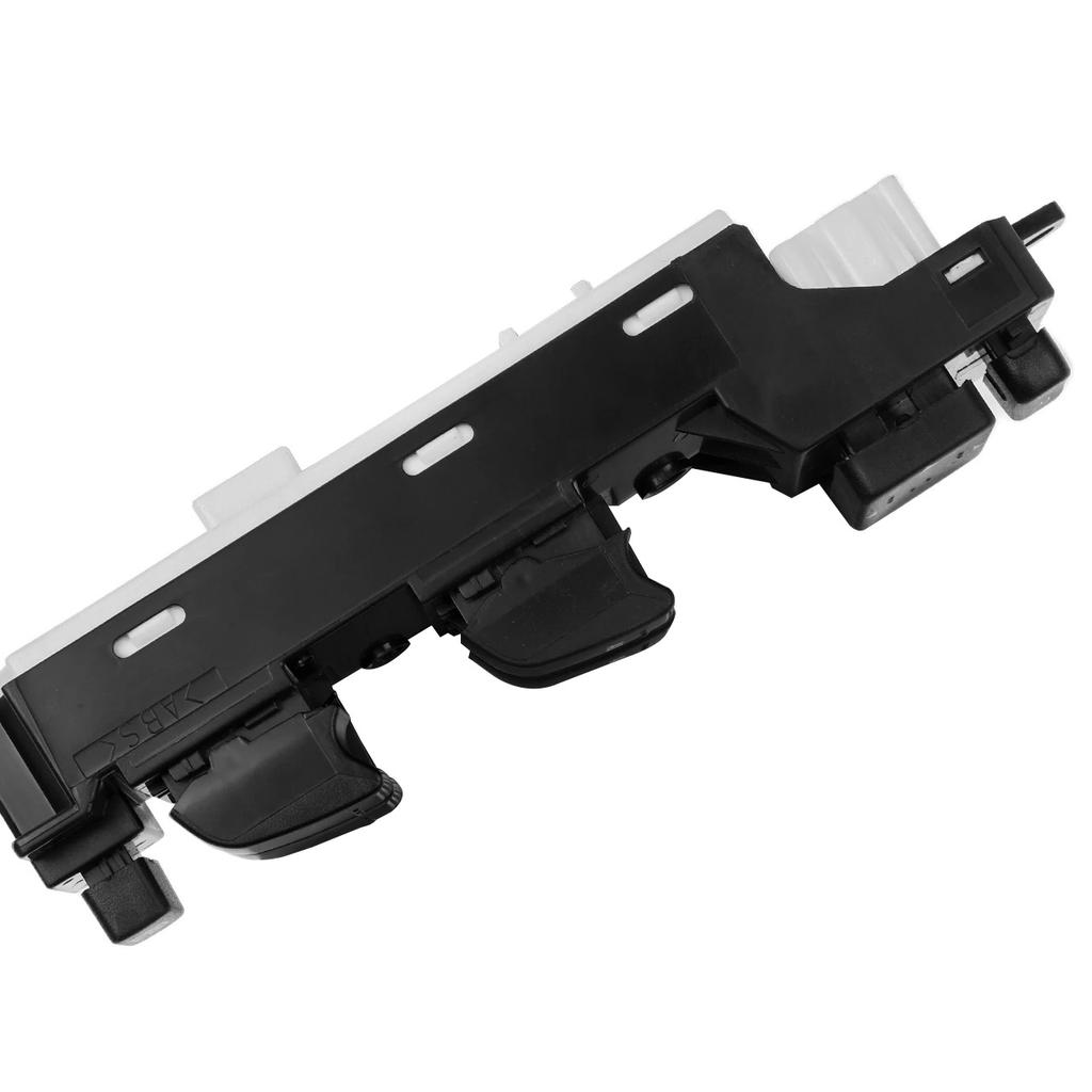 Car Driver Side Power Window Switch For Mazda 6 2009-2010 # GS3L66350 GS3L66350A