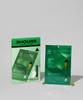 VT Cosmetics VT Reedle Shot 2-Step Hydrogel Mask (4ea)