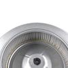 Carburetor Kit Carburetor Kit GX690 Line Gasket Gasket