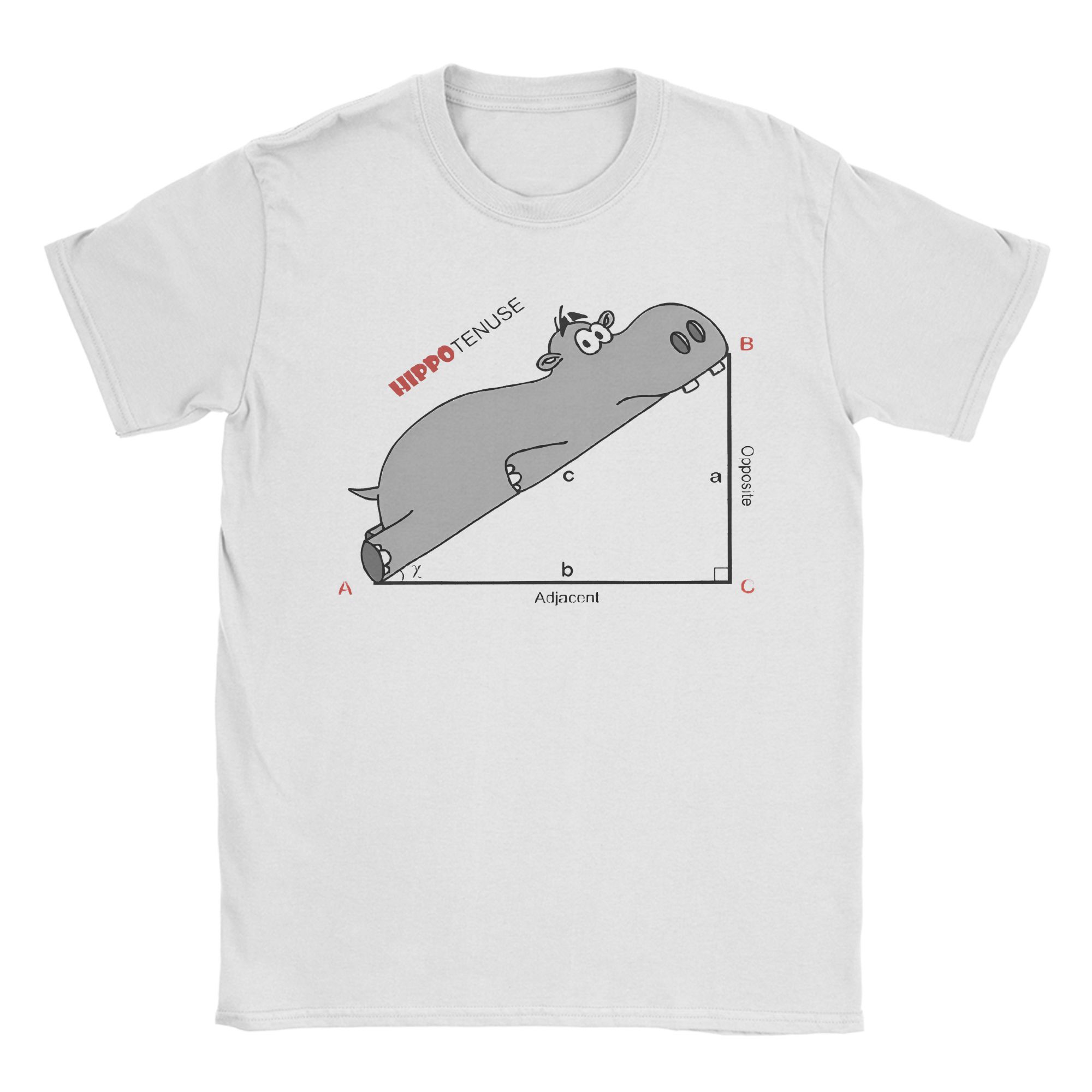 Футболка оверсайз Меловая доска Математические аргументы Пи Математика 100 хлопок Футболки Новинка Футболка для мужчин Лето Y2K Базовая одежда XXXXXL 1748₽